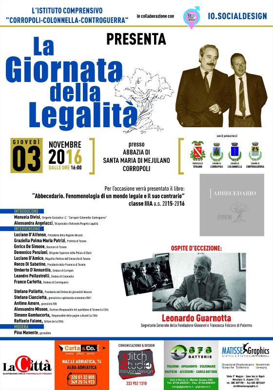 invito-giornata-legalita