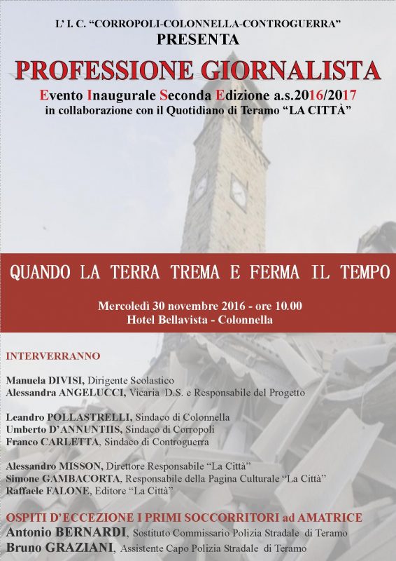 locandina-inaugurazione-giornalismo